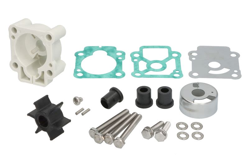 Zestaw naprawczy pompy cieczy chłodzącej PARSUN F8-04000250