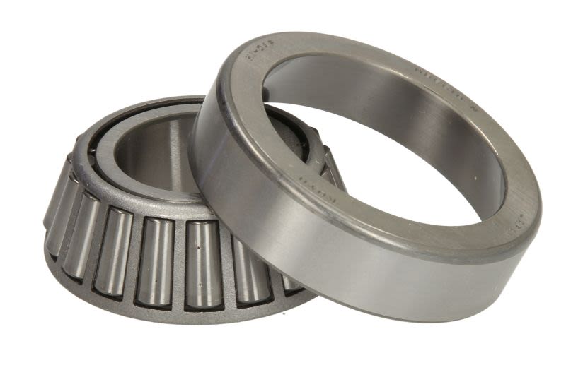 Łożysko spodziny QUICKSILVER 8M0103473