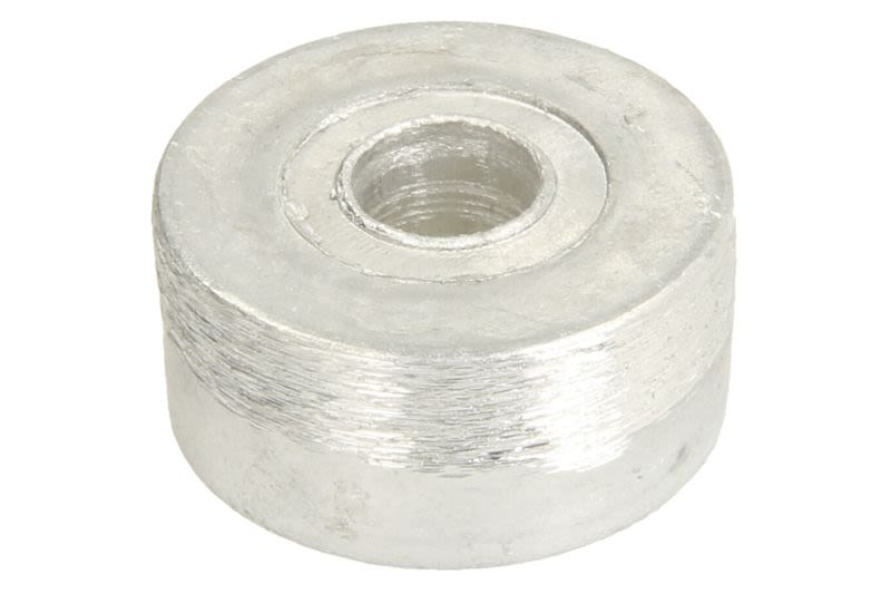 Anoda TECNOSEAL 00925AL