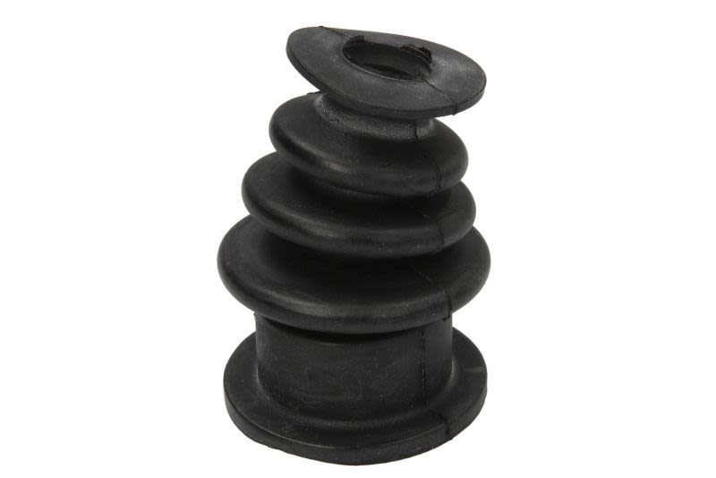 Mieszek cięgna biegów SIERRA 18-2763