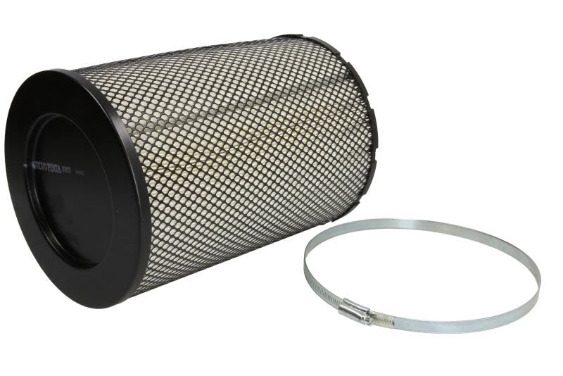 Filtr powietrza VOLVO PENTA 3838952