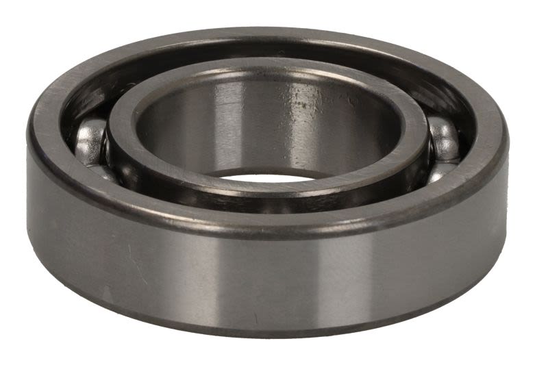 Łożysko spodziny PARSUN GB/T276-6005