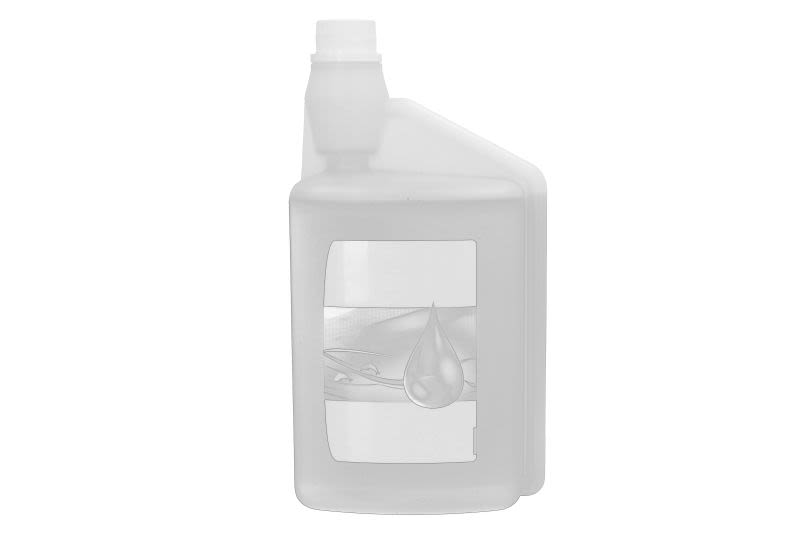 Olej przekładniowy OE HONDA 08251999102HE