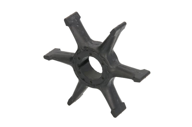 Wirnik pompy cieczy chłodzącej SIERRA 118-3067