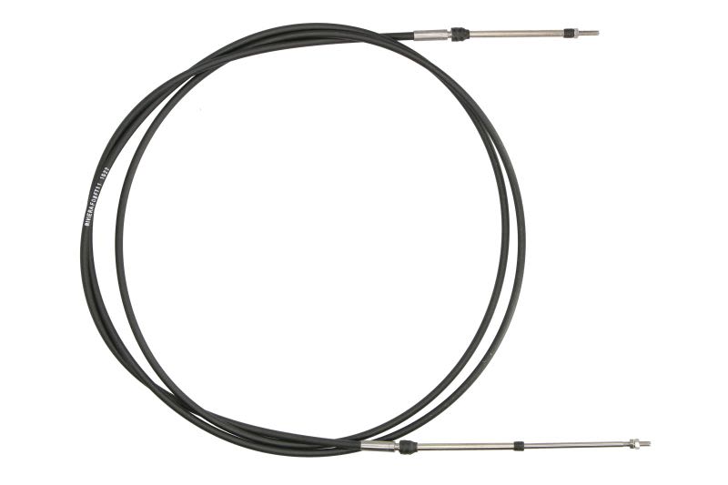 Cięgno manetki RIVIERA 62.00000.20