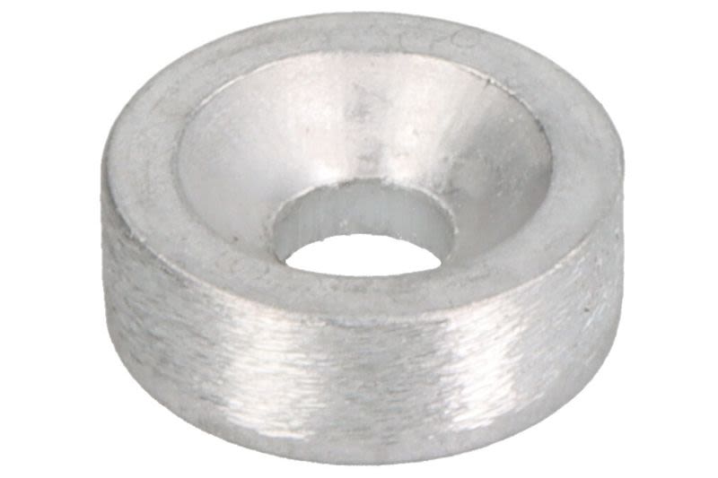 Anoda TECNOSEAL 00823AL