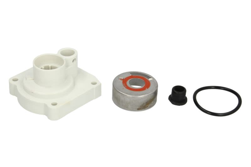 Obudowa pompy cieczy chłodzącej PARSUN F25-04050000