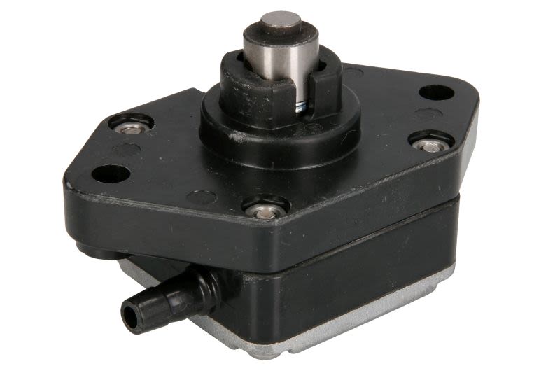 Mechaniczna pompa paliwa PARSUN F8-05070000