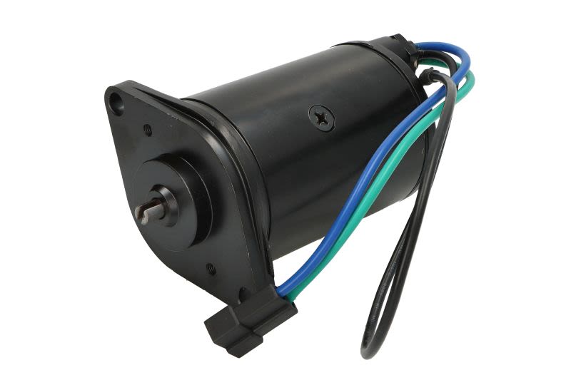 Pompa trymu SIERRA 118-6755