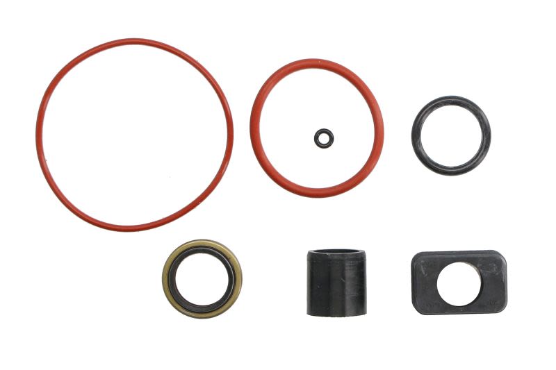 Zestaw uszczelnień przekładni ORBITRADE 23006