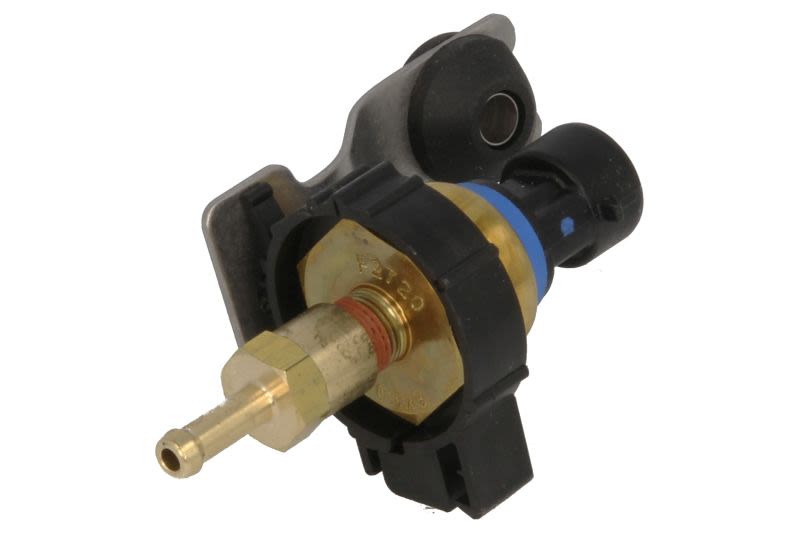 Czujnik szybkości QUICKSILVER 881879A2