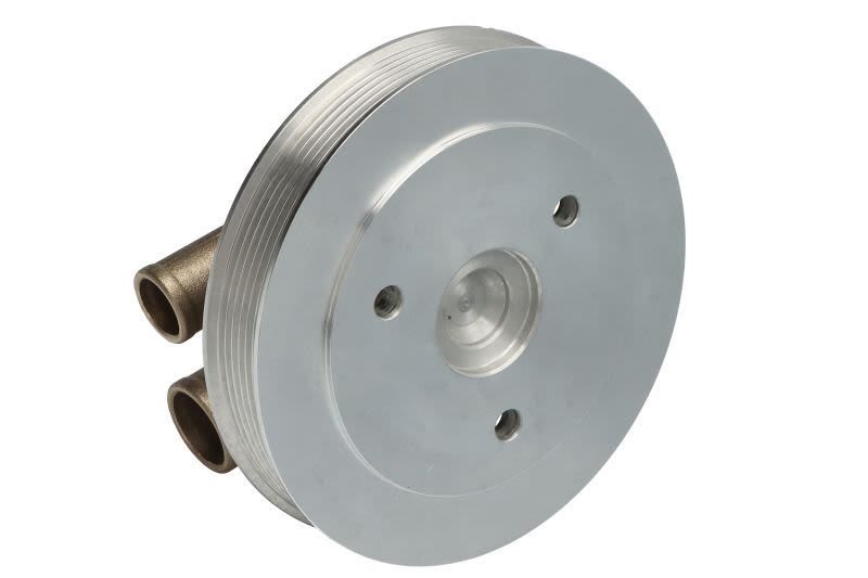 Pompa cieczy chłodzącej ORBITRADE 15799