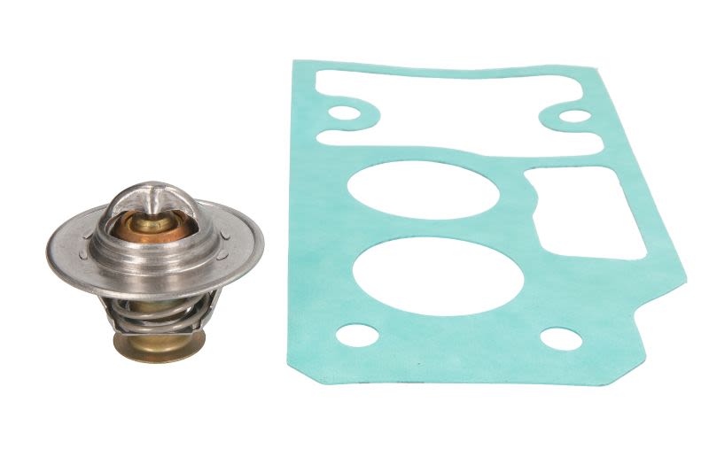 Termostat środka chłodzącego SIERRA 223-3666