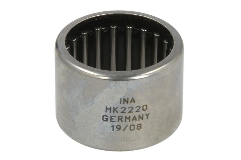 Łożysko spodziny PARSUN T40-04000028