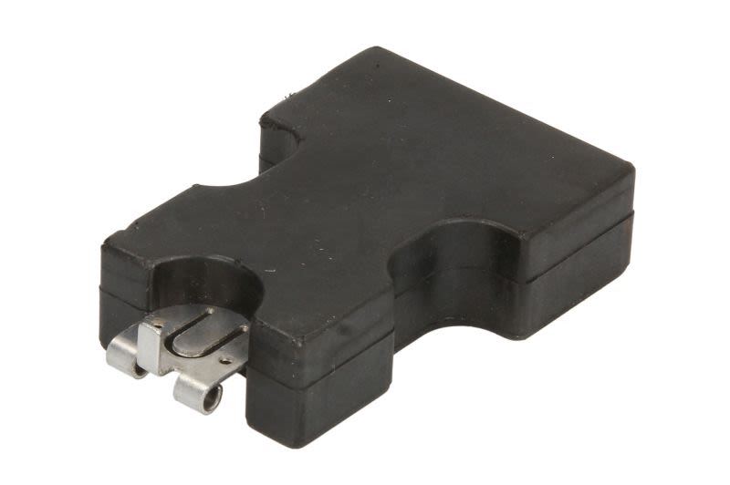 Pływak gaźnika SIERRA 18-7068