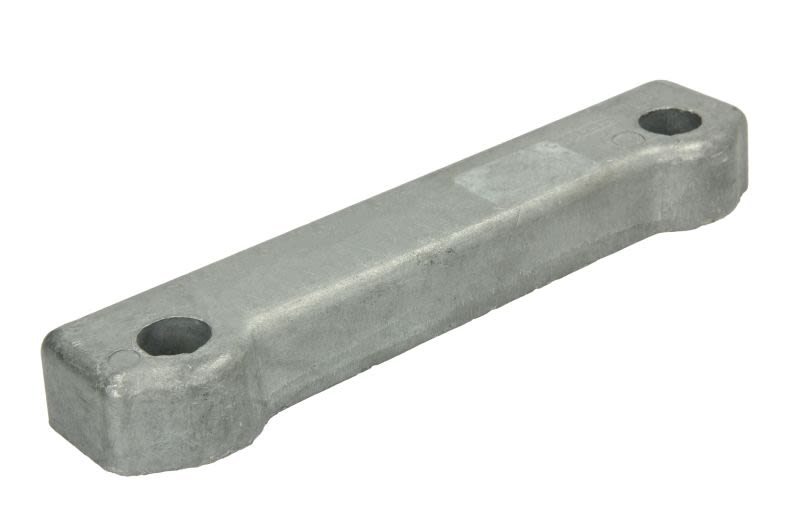 Anoda SIERRA 118-6000