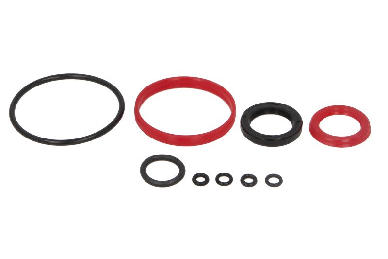 Zestaw naprawczy siłownika trymu ORBITRADE 22173