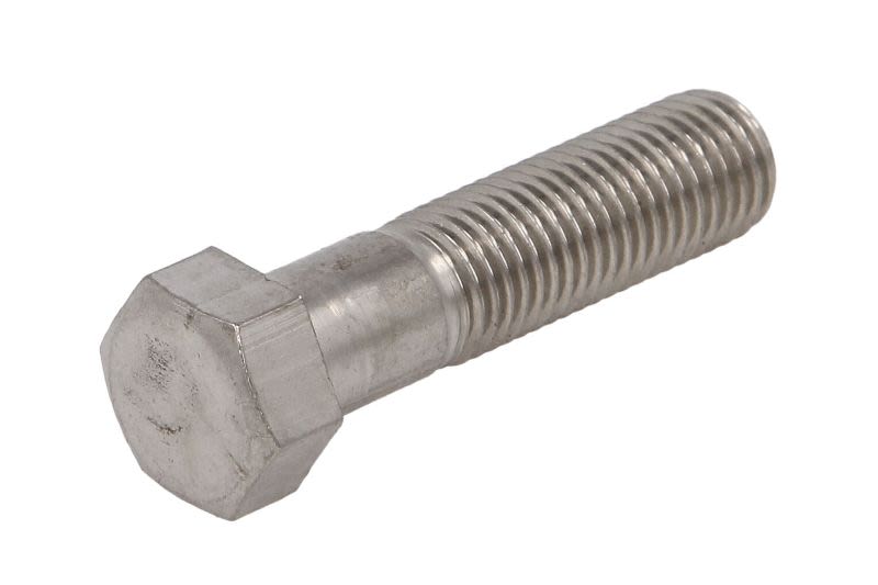 Element spodziny PARSUN T40-00000008