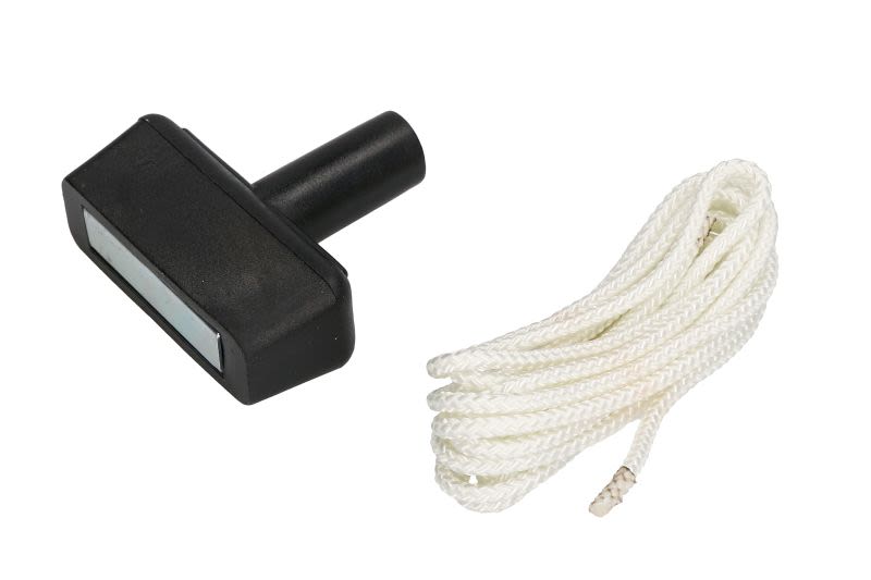 Szarpak rozrusznika SIERRA 18-4904