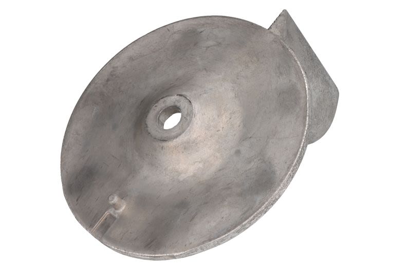 Anoda TECNOSEAL 01403MG