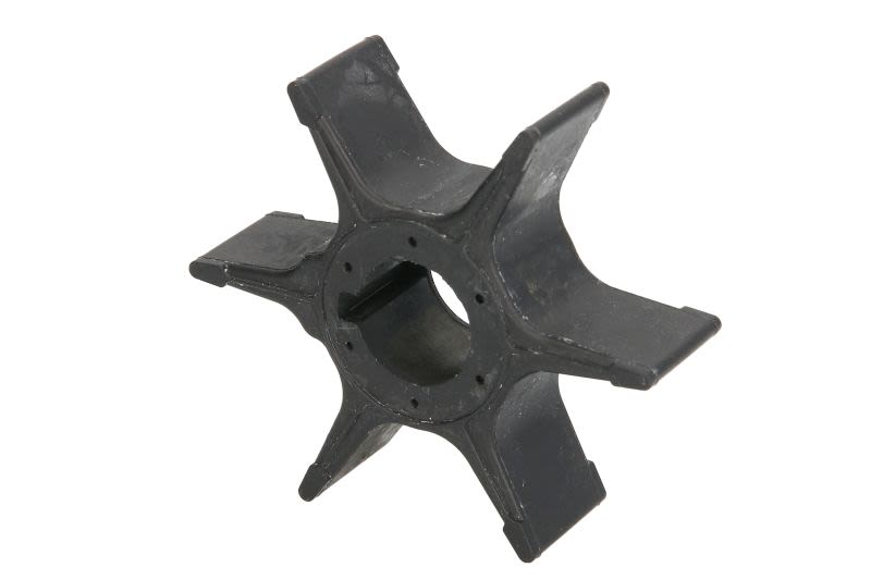 Wirnik pompy cieczy chłodzącej SIERRA 118-3094