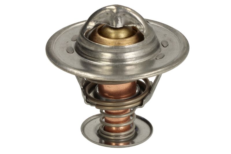 Termostat środka chłodzącego ORBITRADE 14419ORB