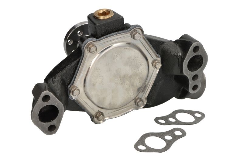 Pompa cieczy chłodzącej QUICKSILVER 8M0113734