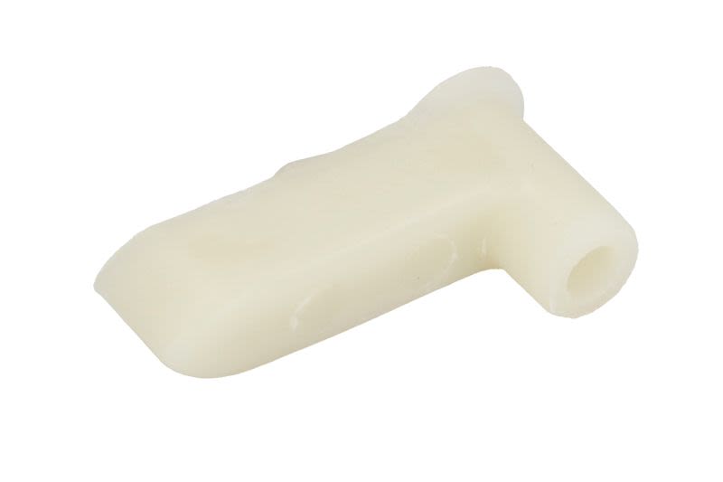 Element szarpaka rozrusznika PARSUN F4-04130003