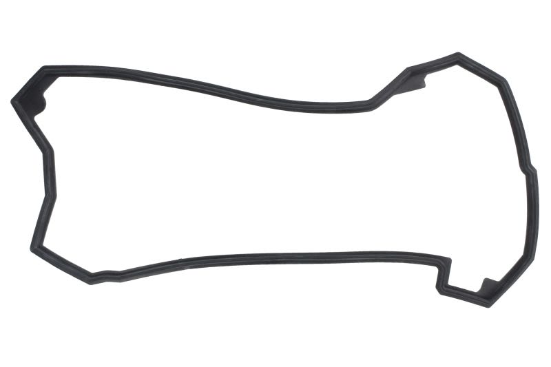 Uszczelka pokrywy zaworów WSM 007-399-08