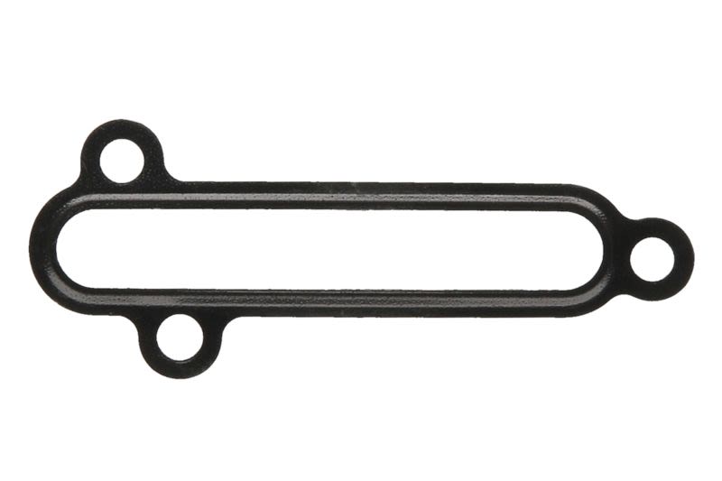 Elementy mocujące/zabezpieczające czujnik PARSUN F25-02010006