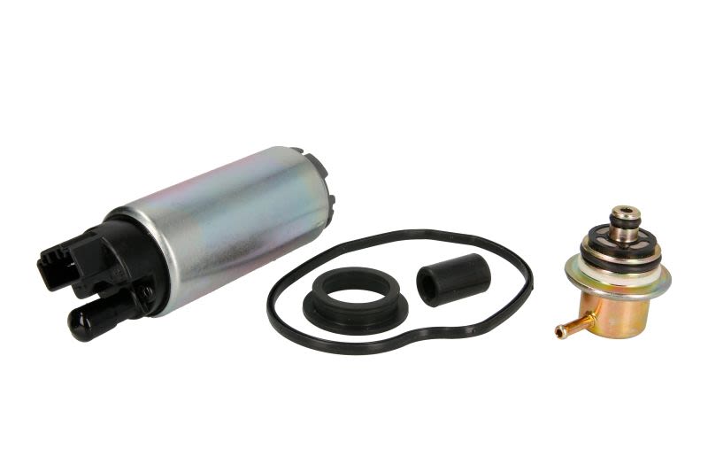 Elektryczna pompa paliwa SIERRA 18-8864