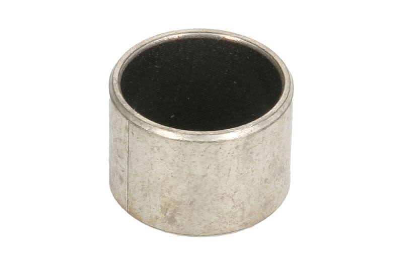 Element gimbala SEI MARINE 9F-121-06