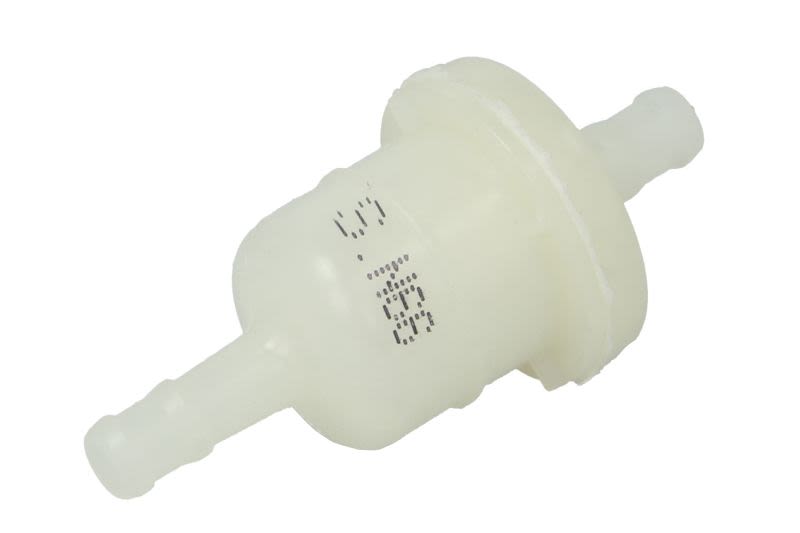 Filtr paliwa SIERRA 118-8222