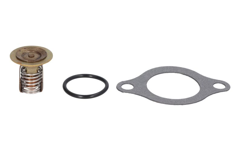 Termostat środka chłodzącego SIERRA 18-3677