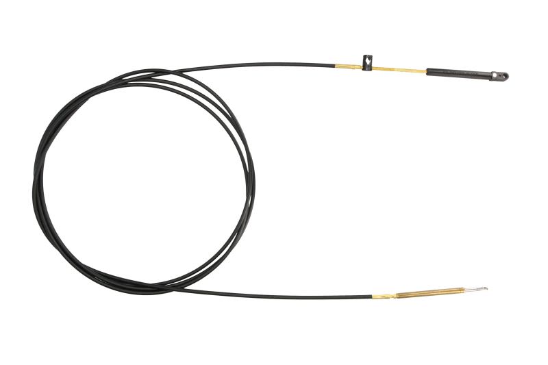 Cięgno manetki SEASTAR CC18915