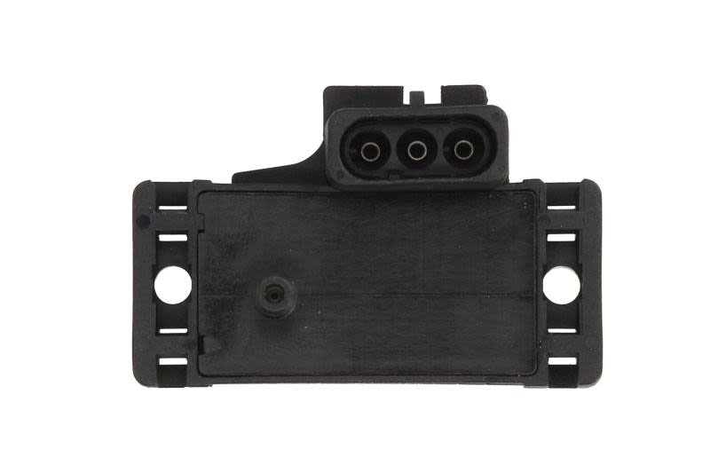 Czujnik podciśnienia kolektora dolotowego SIERRA 18-7684