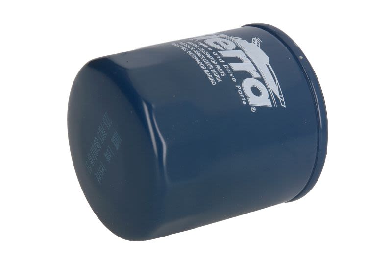 Filtr oleju SIERRA 223-7823