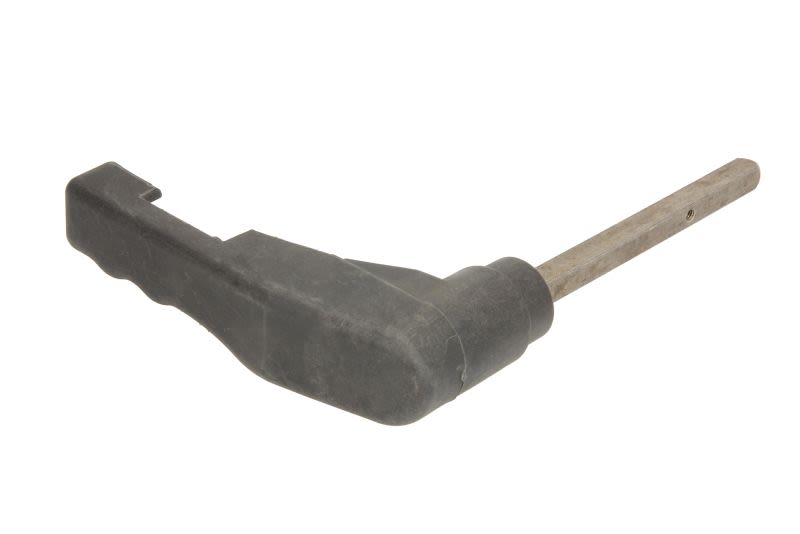 Mechanizm zmiany biegów przekładni dolnej PARSUN PAF8-03010100