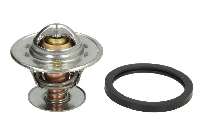 Termostat środka chłodzącego SIERRA 18-3568