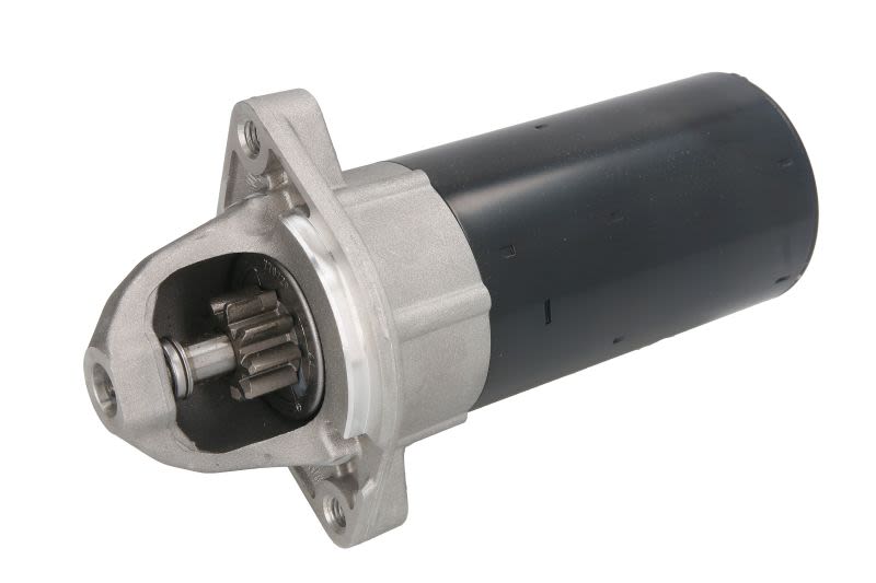 Rozrusznik OE YANMAR 165001-35760