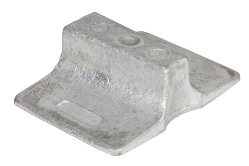 Anoda PARSUN F15-06000004