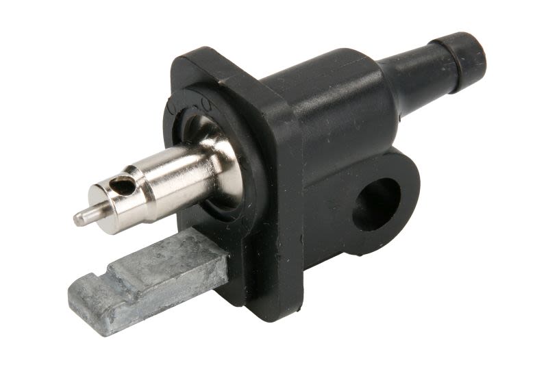 Złączka paliwowa SIERRA 118-80407
