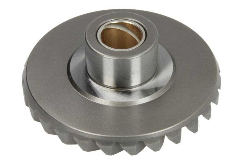 Koło zębate spodziny PARSUN F25-04020000