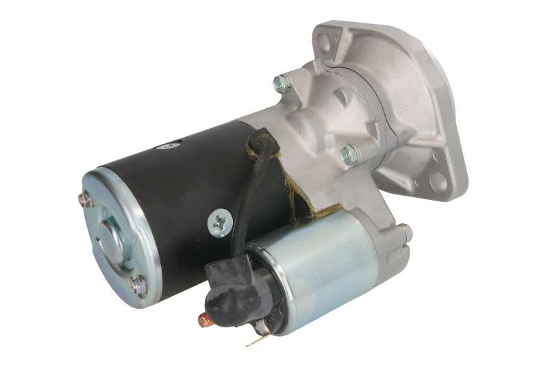 Rozrusznik OE YANMAR 171008-77010