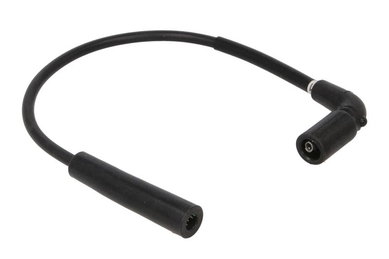 Przewód zapłonowy PARSUN F115-05000099-1