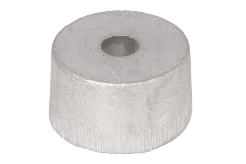 Anoda MARTYR ANODES CM6884525101A