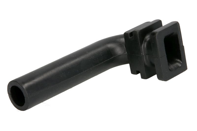 Separator oleju odpowietrzenia skrzyni korbowej PARSUN F60-02000005