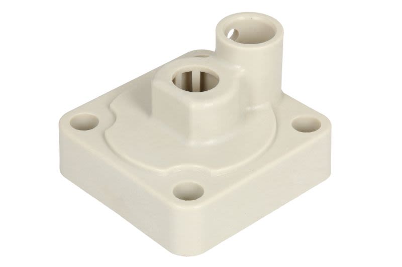 Obudowa pompy cieczy chłodzącej SIERRA 18-3484