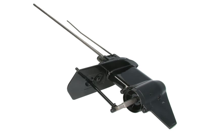 Spodzina PARSUN F6-03000000L