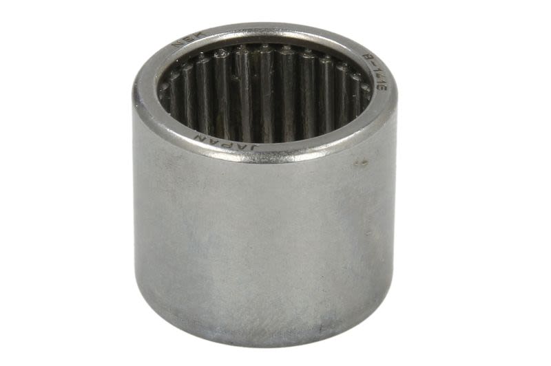 Łożysko spodziny PARSUN T40-04000026